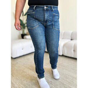 JB Jeans
